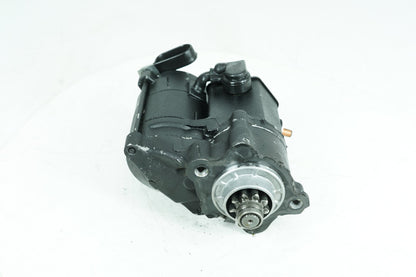 1991 - 2003 Harley-Davidson Sportster Hugger Engine Starter Motor 31390-91F