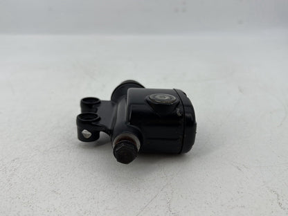 2019 - 2023 Harley-Davidson Touring Street Glide Rear Brake Master Cylinder Reservoir 41700028