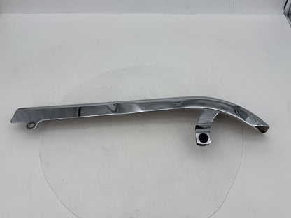 2007 - 2017 Harley-Davidson Dyna Wide Glide Drive Belt Guard Cover Shield 60633-08