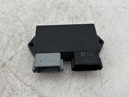 2003 Harley Dyna Wide Glide FXDWG OEM Ignition Computer Module Igniter CDI