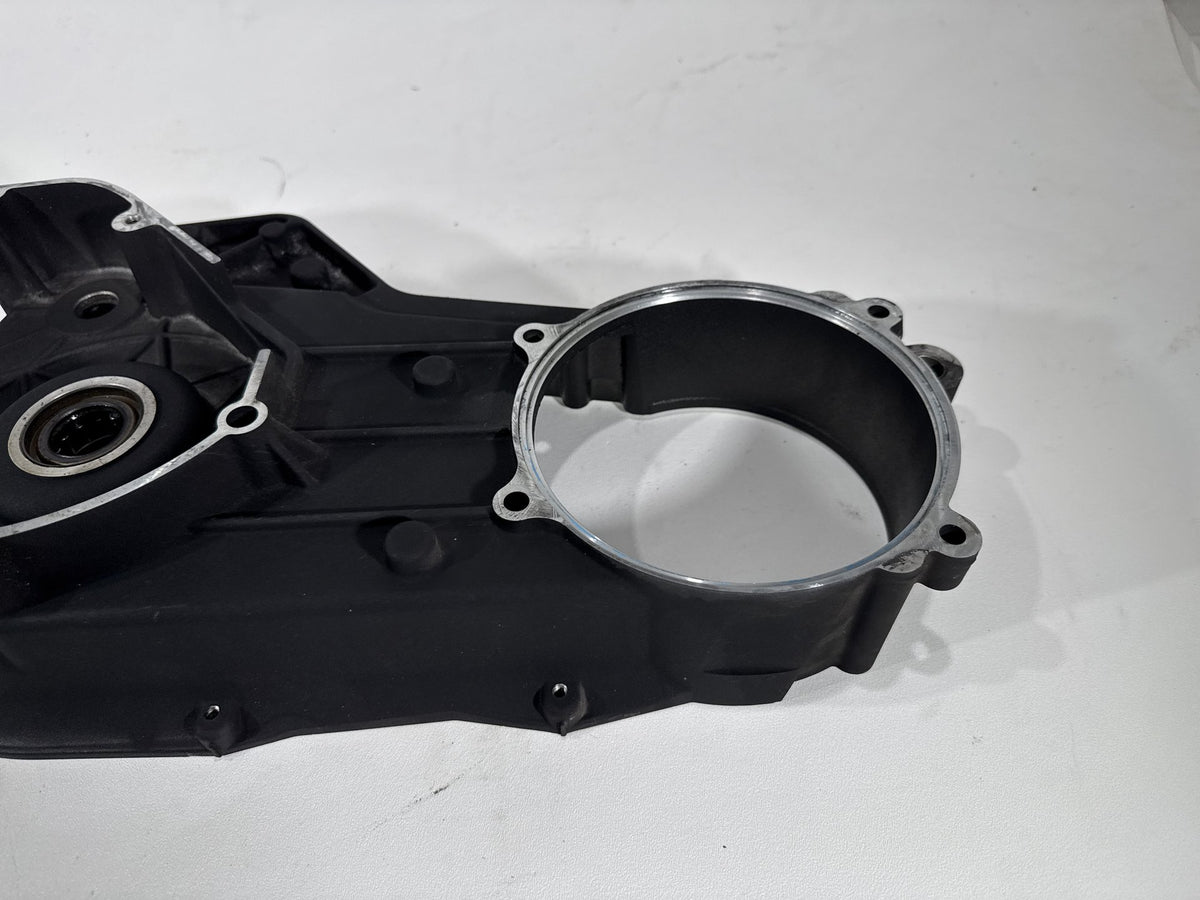 2004 Harley Road King Touring Classic OEM Inner Primary Clutch Cover