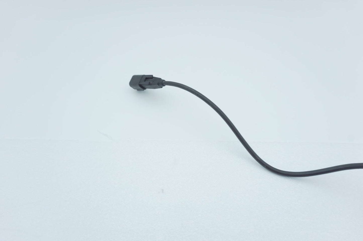 2008 - 2016 Harley-Davidson Dyna Wide Glide Front Wheel ABS Speed Sensor 40682-12