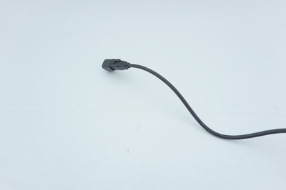 2008 - 2016 Harley-Davidson Dyna Wide Glide Front Wheel ABS Speed Sensor 40682-12