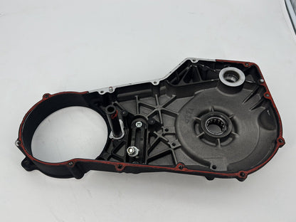 1999 - 2006 Harley-Davidson Dyna Low Rider Inner Primary Clutch Cover