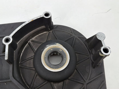 1999 - 2006 Harley-Davidson Touring Road King Inner Primary Clutch Cover 60677-01B