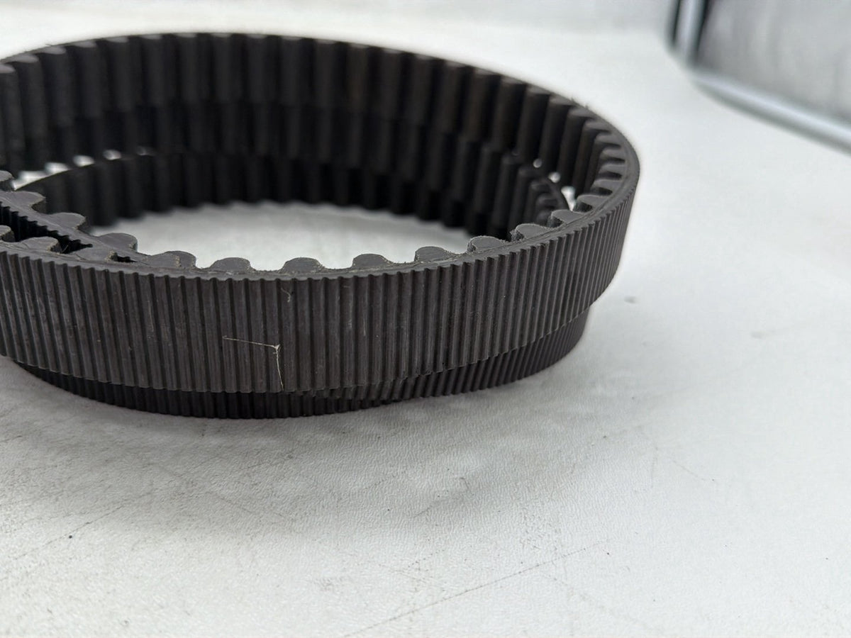 2007 Harley Dyna Street Bob FXDB OEM Rear Drive Belt