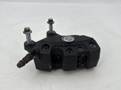 2019 - 2023 Harley-Davidson Touring Street Glide Front Right 1 Brake Caliper 44023-08