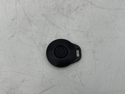 2005 Harley Touring FLHRCI Road King Classic OEM Smart Keyless 1 Key Fob Remote