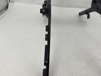 17 Harley Road Glide Touring FLTRXS OEM Rear Back Sub Frame Rail Bar 48079-09BHP