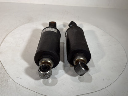 1986 - 1998 Harley-Davidson Softail Heritage Classic Rear Left Right Shock Absorbers 54508-89A