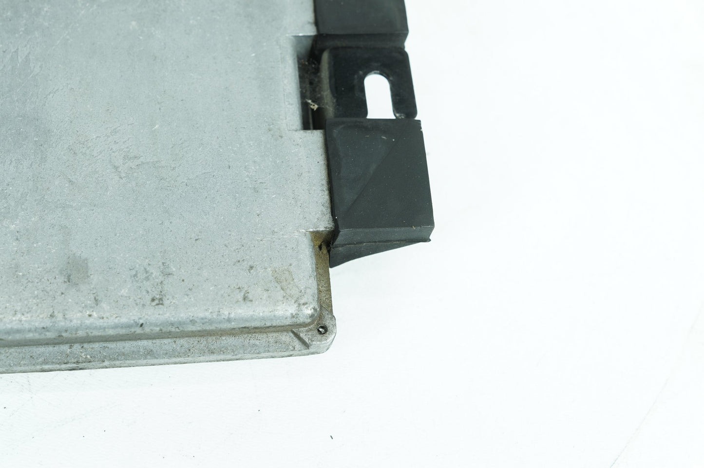 1984 - 1998 Harley-Davidson Touring Road King Classic Engine Control Module Magneti Marelli ECM 32423-97