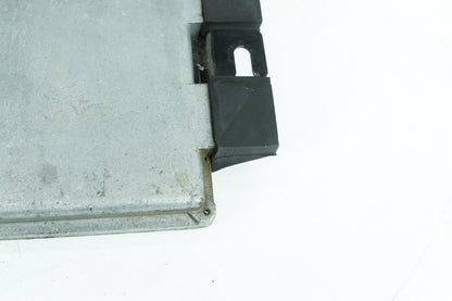 1984 - 1998 Harley-Davidson Touring Road King Classic Engine Control Module Magneti Marelli ECM 32423-97