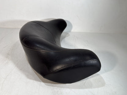 2008 - 2016 Harley-Davidson Touring Electra Glide Ultra Rear Passenger Backrest Cushion Pad 52395-10
