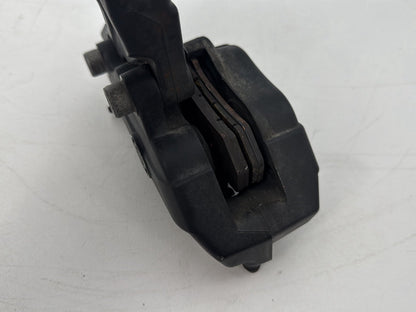 2008 - 2016 Harley-Davidson Touring Electra Glide Ultra Rear Back Brake Caliper w/ Bracket