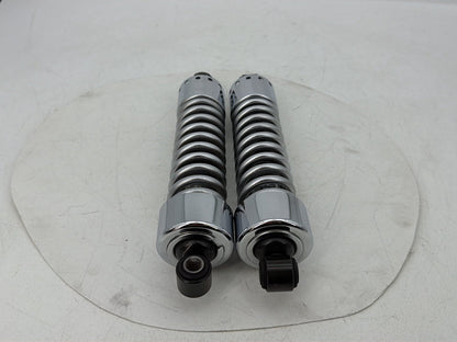 2007 - 2017 Harley-Davidson Dyna Super Glide Custom Rear Left Right Shock Absorbers 54512-90A