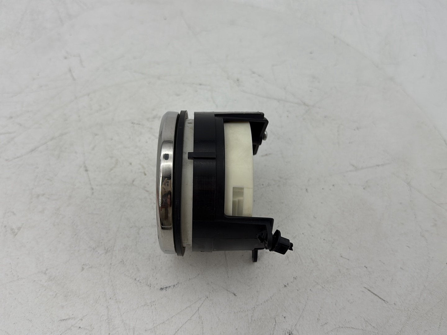2008 - 2016 Harley-Davidson Touring Electra Glide Ultra Speedo Speedometer Gauge Cluster 74682-10
