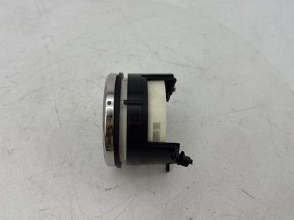 2008 - 2016 Harley-Davidson Touring Electra Glide Ultra Speedo Speedometer Gauge Cluster 74682-10