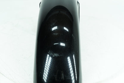 2004 - 2013 Harley-Davidson Sportster Base 883 Front Wheel Fender Shell Panel 58998-83E