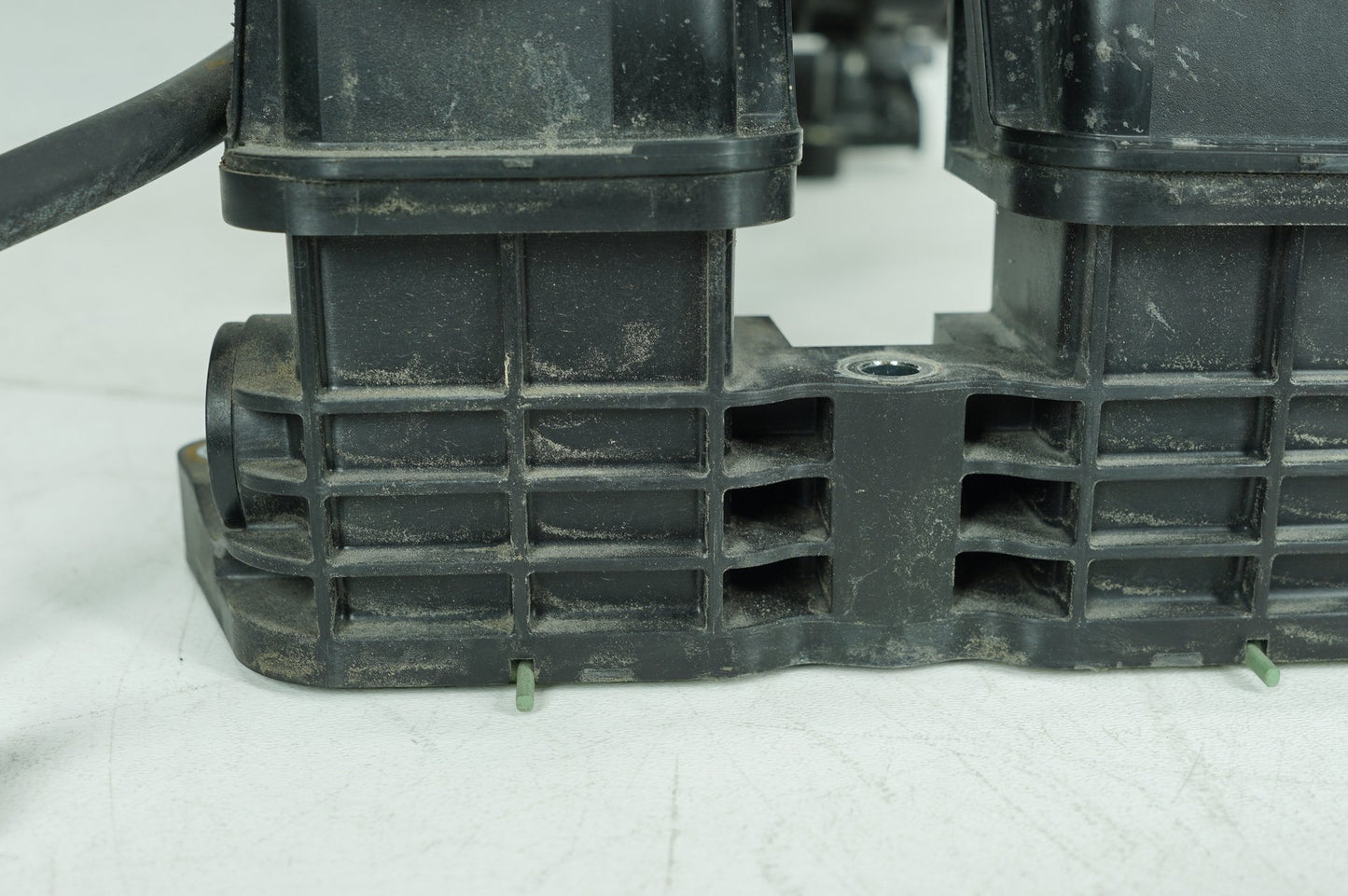 2021 Subaru Crosstrek  Intake Manifold