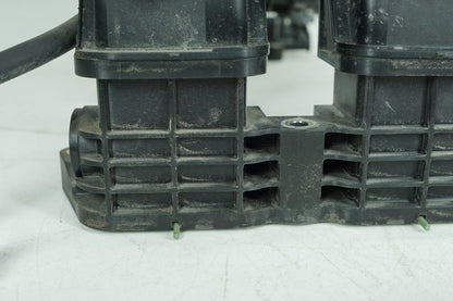 2021 Subaru Crosstrek  Intake Manifold