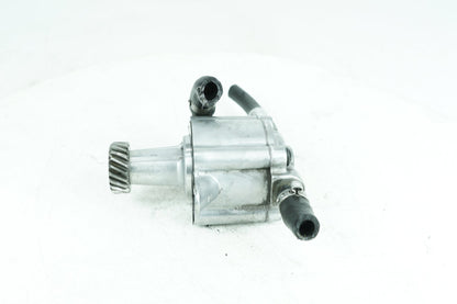 1991 - 2003 Harley-Davidson Sportster Hugger Engine Motor Oil Pump Strainer 26487-98