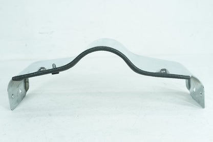 2007 - 2012 Harley-Davidson Touring Electra Glide Classic Front Lower Fairing Outer Skirt 58208-96A 58208-96A