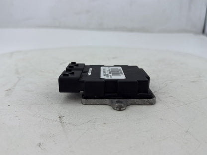 2012 Harley Dyna Fat Bob FXDF 103 OEM Engine Control Module Brain ECU ECM