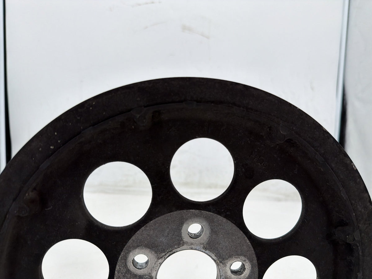 1996 Harley Electra Glide Touring Ultra OEM Rear Driver Pulley Sprocket 70T 1.5"