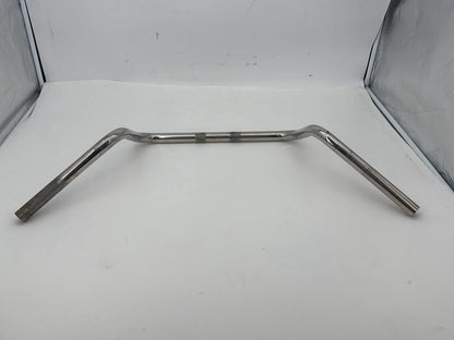 1999 - 2006 Harley-Davidson Touring Electra Glide Classic Front Handlebars Handle Bars  	55924-97