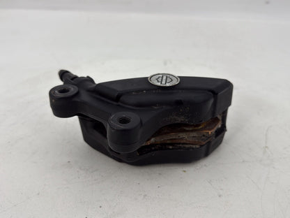 2019 - 2023 Harley-Davidson Touring Street Glide Front Left 1 Brake Caliper 43027-08