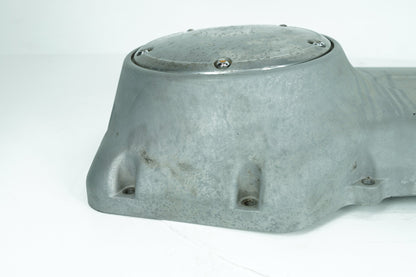2007 - 2012 Harley-Davidson Softail Standard Outer Primary Clutch Cover  	60722-07