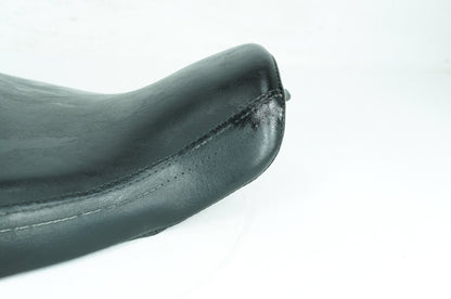 2004 - 2013 Harley-Davidson Sportster Low Rider Driver Solo Seat Pillion 51532-04