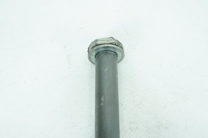 2000 - 2006 Harley-Davidson Dyna Street Bob Rear Fork Swingarm Pivot Bolt Shaft 47641-06