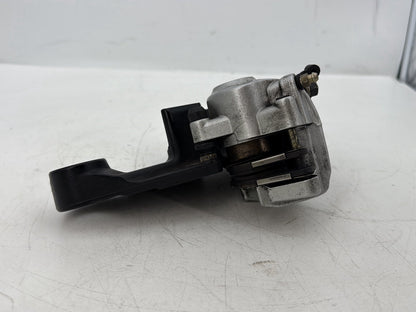 2006 Harley Sportster XL883C 883 Custom OEM Rear Back Brake Caliper w/ Bracket