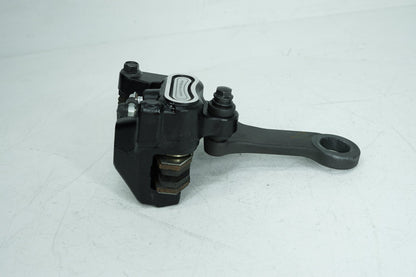 2018 - 2025 Harley-Davidson Softail Standard Rear Back Brake Caliper w/ Bracket 41300192