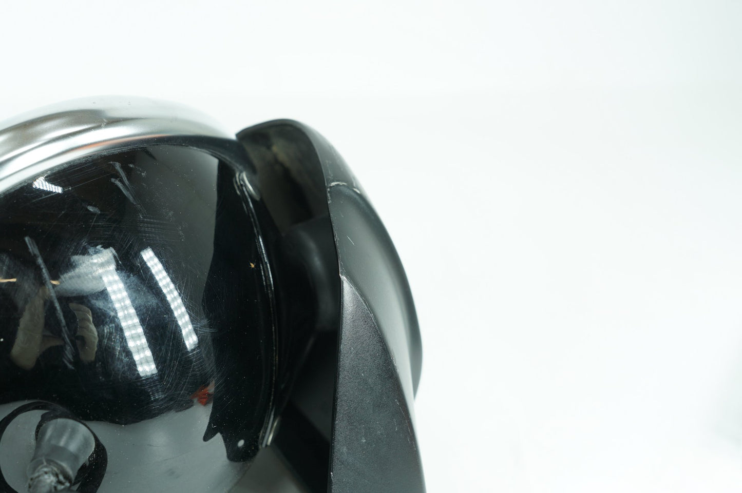 2012 - 2026 Harley-Davidson Sportster Iron 883 Headlight Headlamp Head Lamp Light LED  	69774-07A