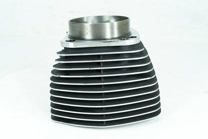 1999 - 2006 Harley-Davidson Softail Heritage Twin Cam Engine Jug 1 Cylinder Barrel  	16526-99