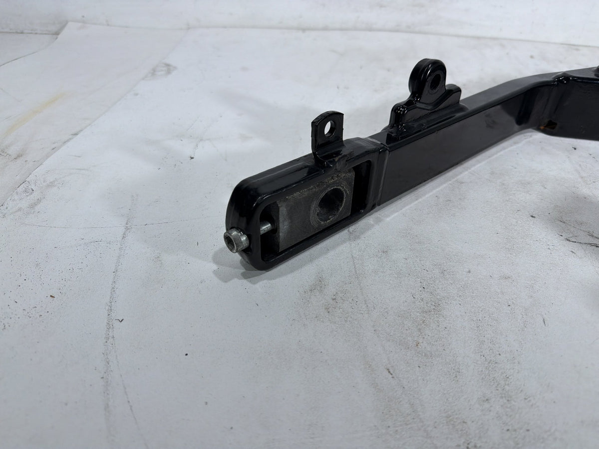 2012 Harley Dyna Fat Bob FXDF 103 OEM Rear Fork Swingarm Swing Arm