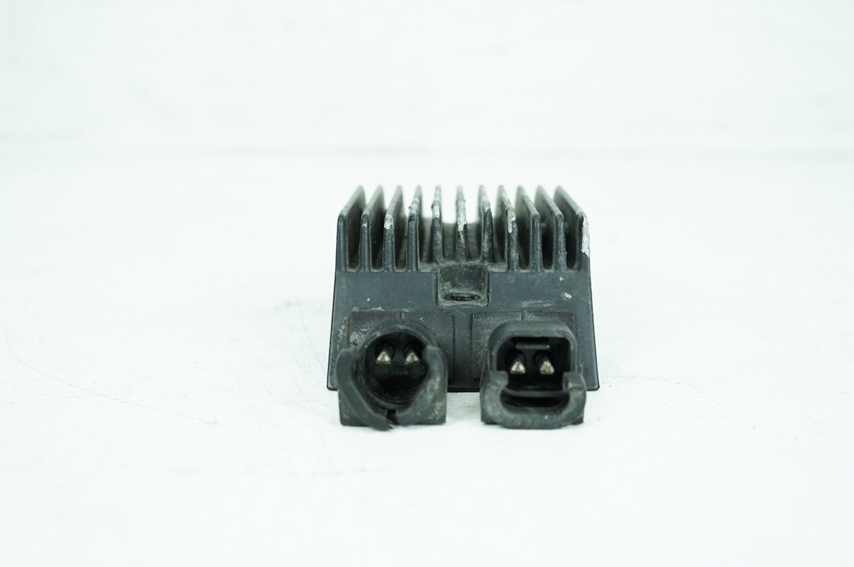 2014 Harley Sportster XL883 L SuperLow OEM Voltage Regulator Rectifier