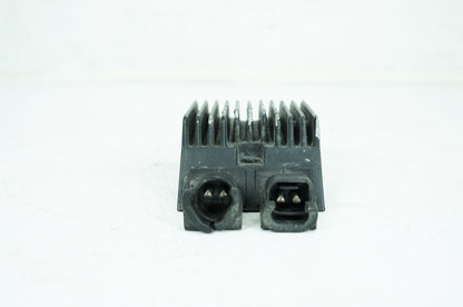 2004 - 2022 Harley-Davidson Sportster SuperLow Voltage Regulator Rectifier  74700012