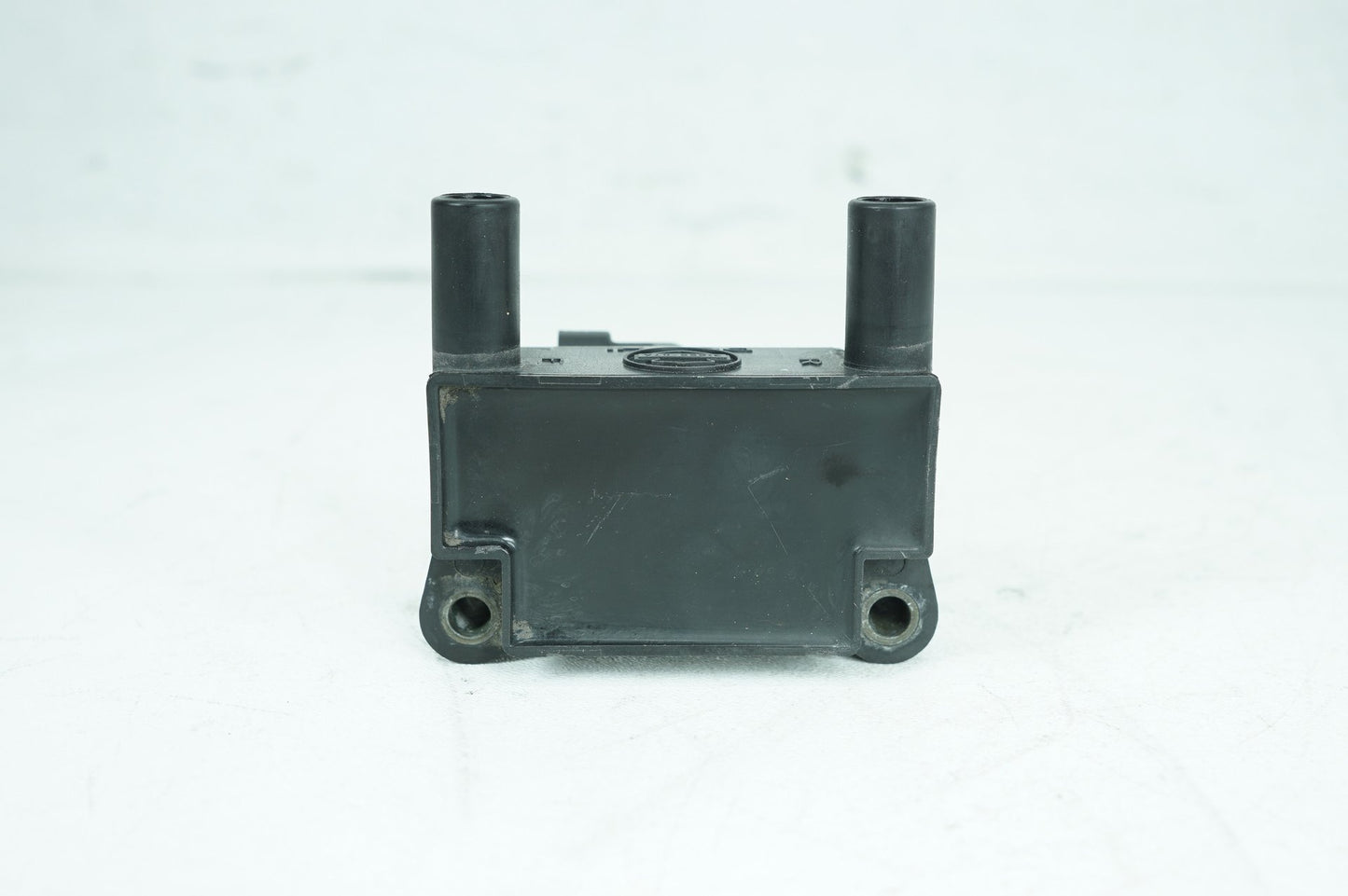 2007 - 2013 Harley-Davidson Touring Electra Glide Ultra Ignition Coil Spark Igniter 31696-07A