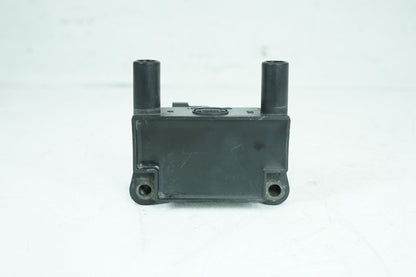 2007 - 2013 Harley-Davidson Touring Electra Glide Ultra Ignition Coil Spark Igniter 31696-07A