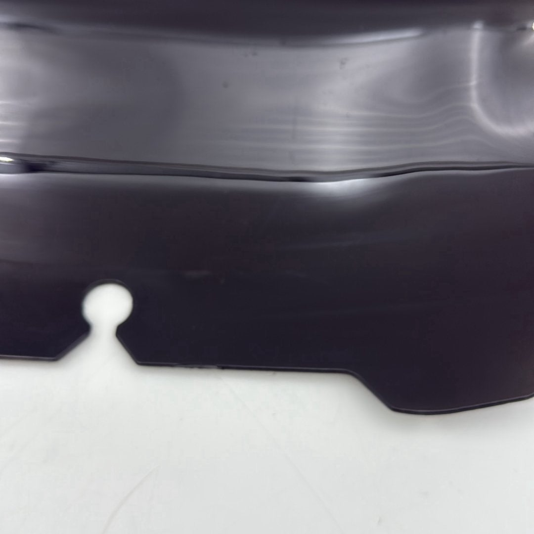 2007 - 2012 Harley-Davidson Touring Electra Glide Classic Front Windshield Windscreen Cover 58187-96