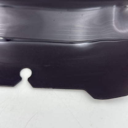 2007 - 2012 Harley-Davidson Touring Electra Glide Classic Front Windshield Windscreen Cover 58187-96