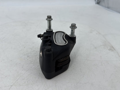 1999 - 2006 Harley-Davidson Touring Electra Glide Front Right 1 Brake Caliper 44023-00C