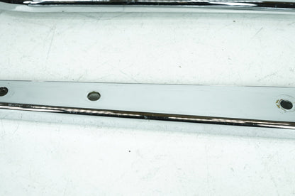 1999 - 2006 Harley-Davidson Softail Heritage Classic Rear Left & Right Fender Support Bracket 59955-03