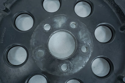 1991 - 2003 Harley-Davidson Sportster  Rear Driver Pulley Sprocket 40213-91