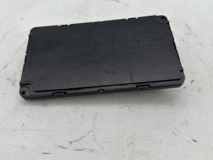 2014 Harley Electra Glide Touring Ultra OEM Body Control Module BCU BCM