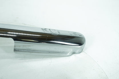 1999 - 2006 Harley-Davidson Touring Road King Left Right Saddlebag Fender Struts Brackets 47502-97