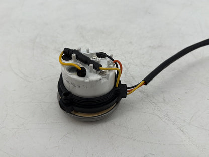 1999 - 2006 Harley-Davidson Dyna Super Glide Fuel Level Gas Tank Gauge 75226-04